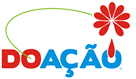 " DOE SANGUE DOE VIDA "